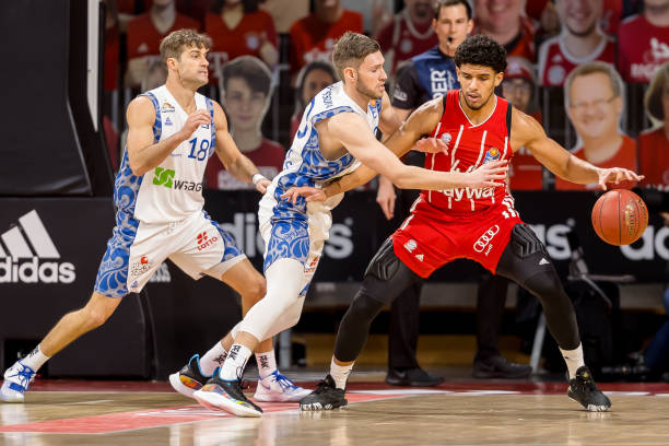 让穆勒轻松 让穆勒轻松