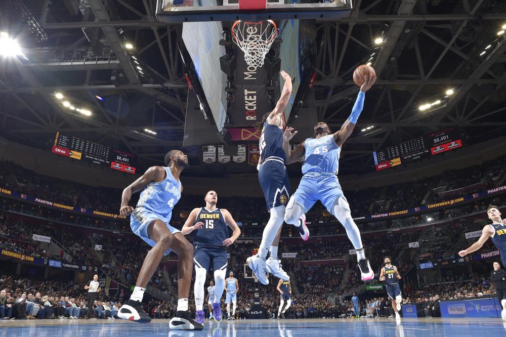 能力令人印 能力令人印