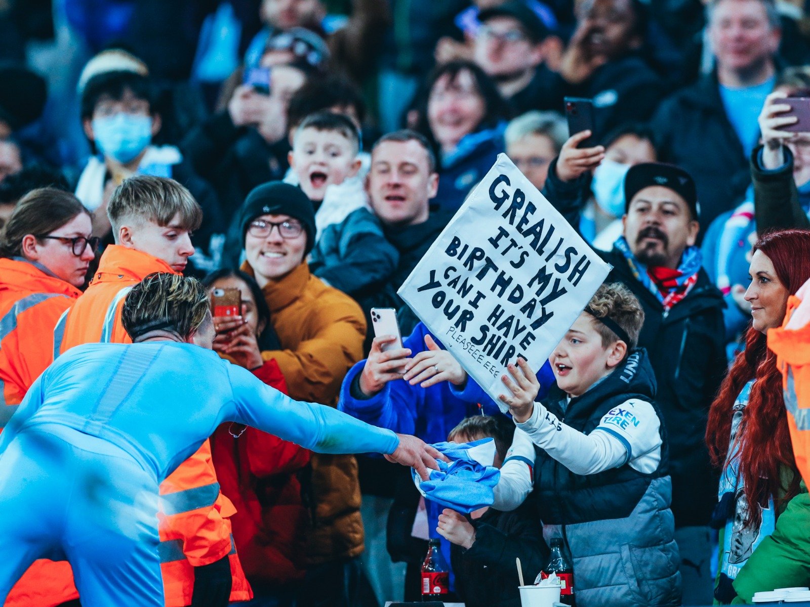 而近日进行 而近日进行