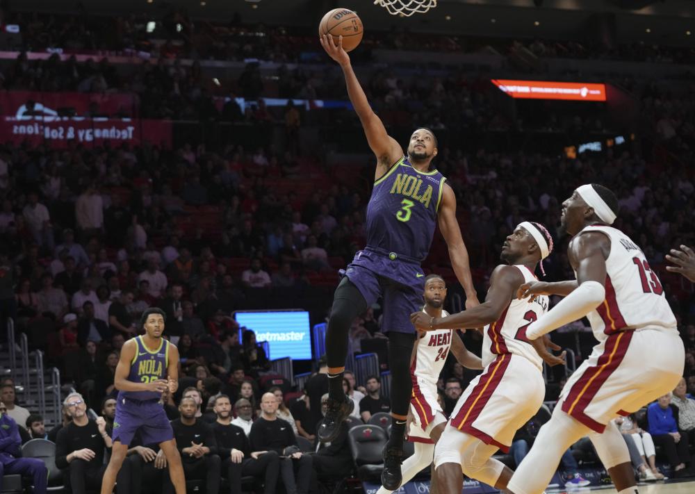 接到穆勒的 接到穆勒的