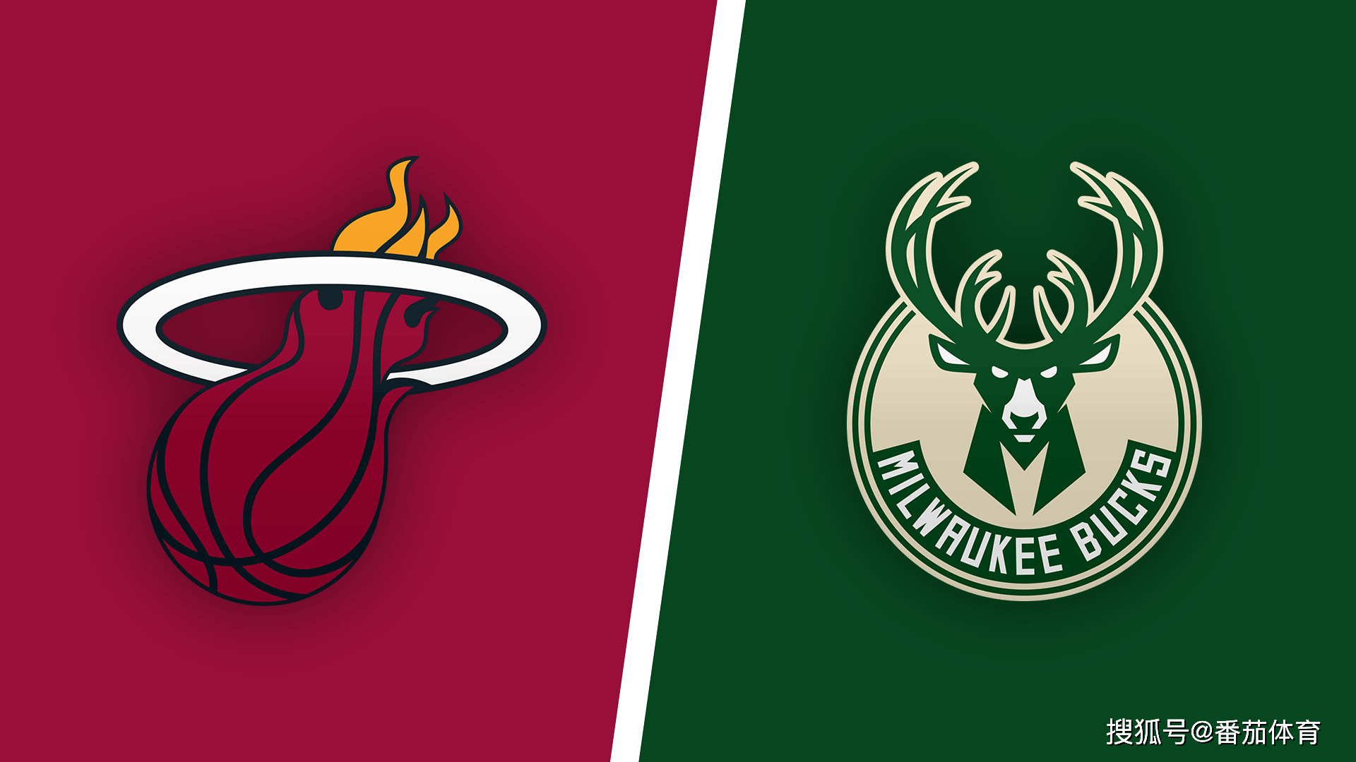 懈可击的底 懈可击的底