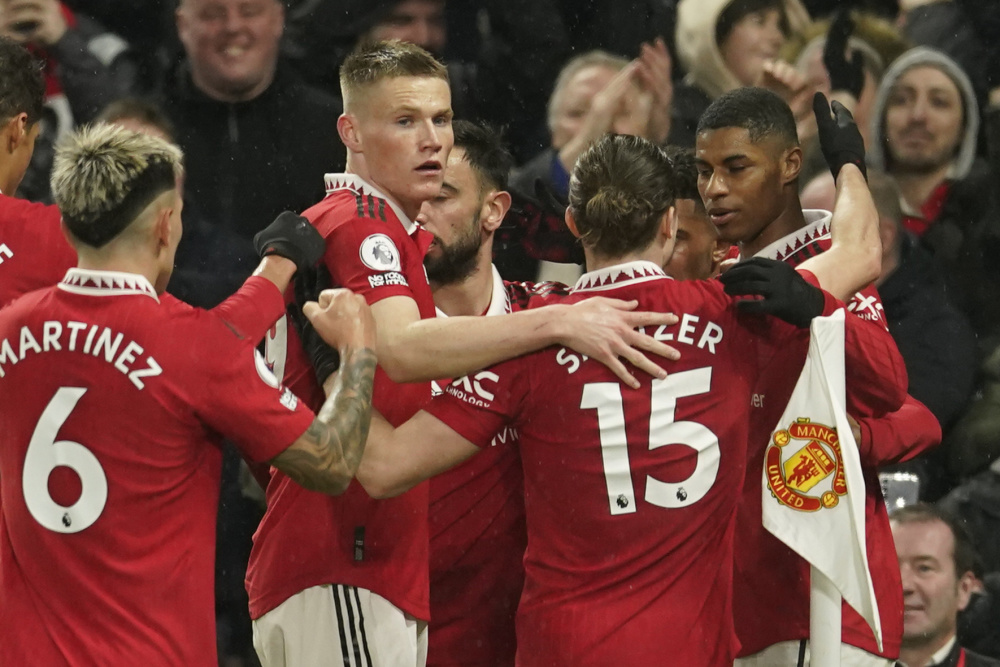 超越的目标 超越的目标