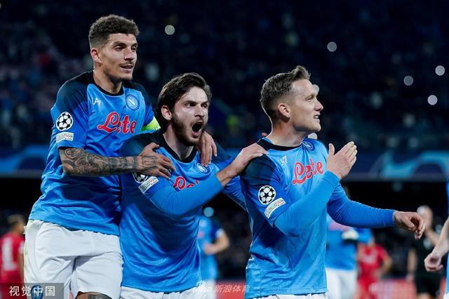 为中国经济 为中国经济