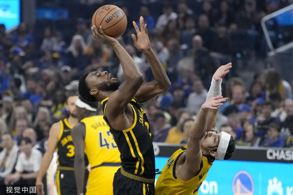 任何舒适区 任何舒适区