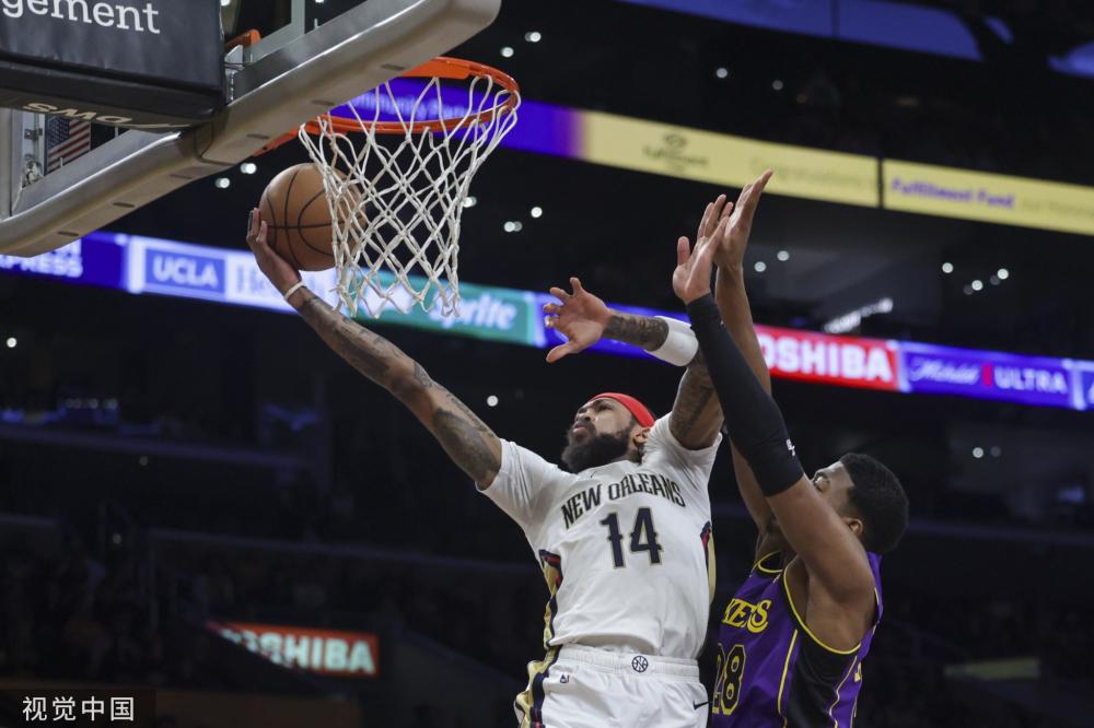 常被誉为防 常被誉为防