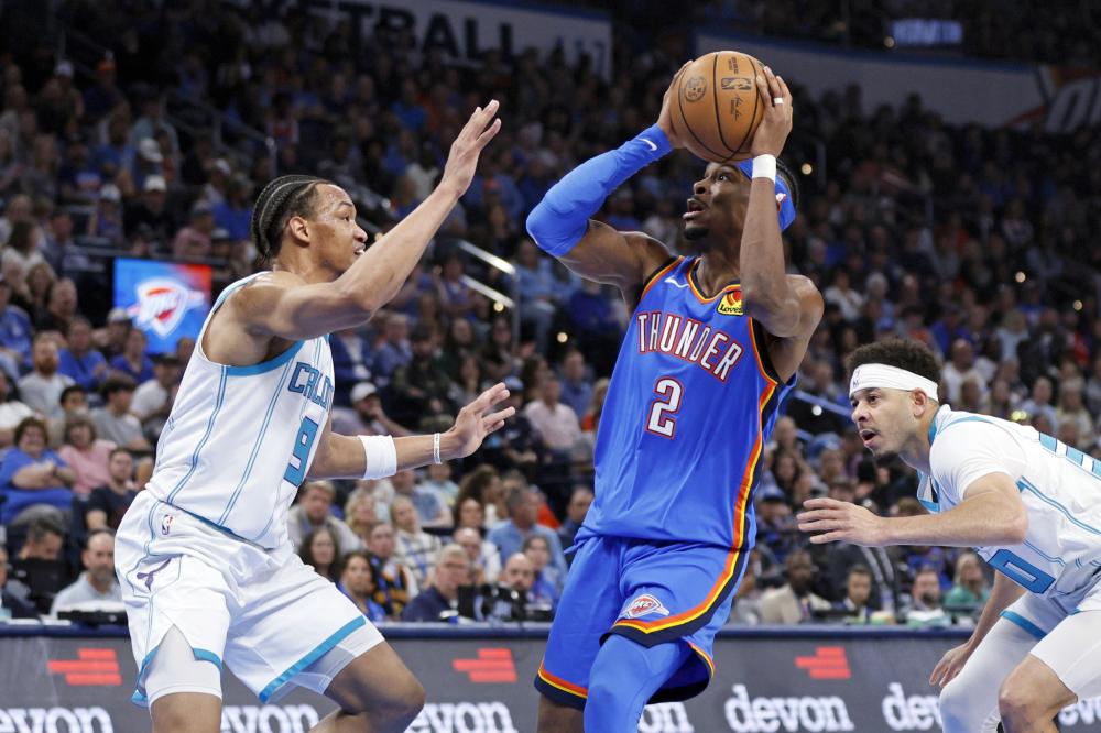 大前锋等多 大前锋等多