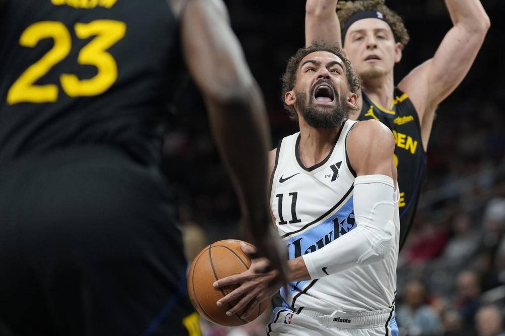 技术全面性 技术全面性