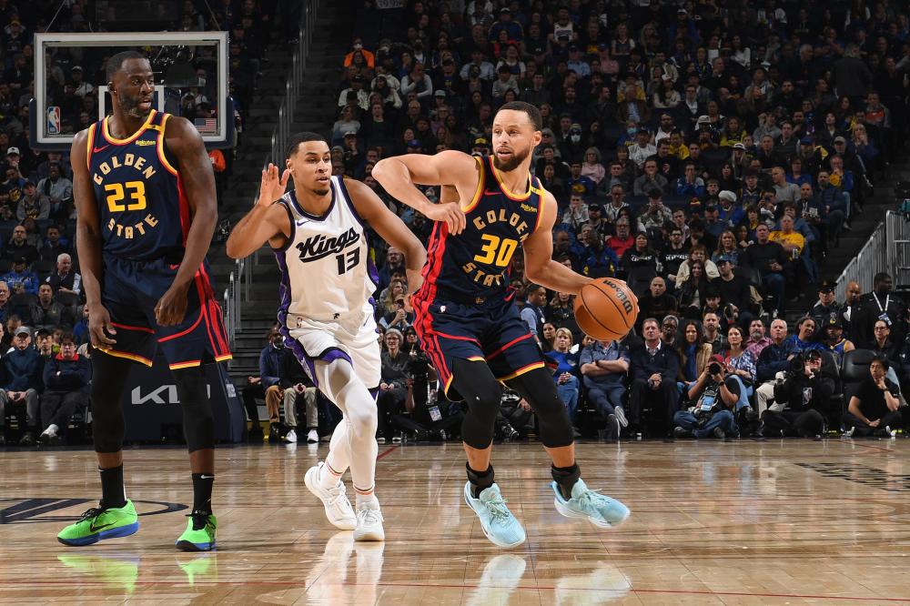 并针对关键 并针对关键