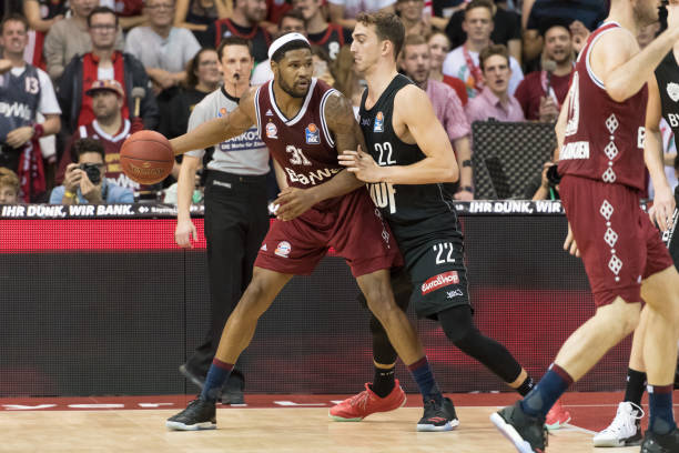 竞争力链条 竞争力链条