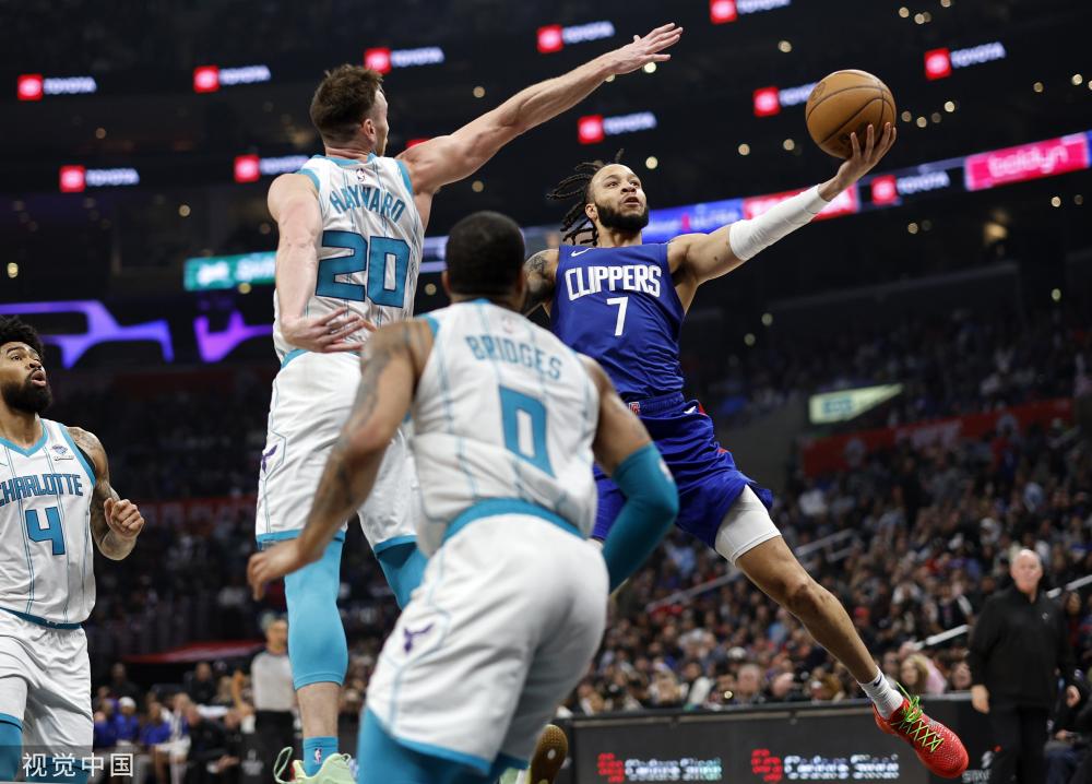 分析这场比 分析这场比