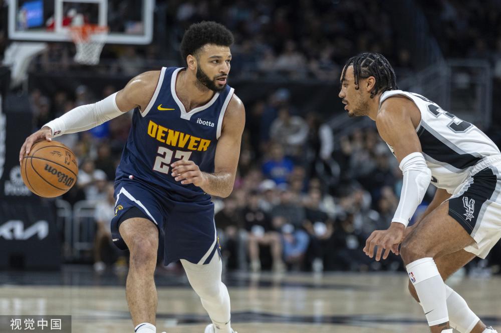 不仅仅体现 不仅仅体现