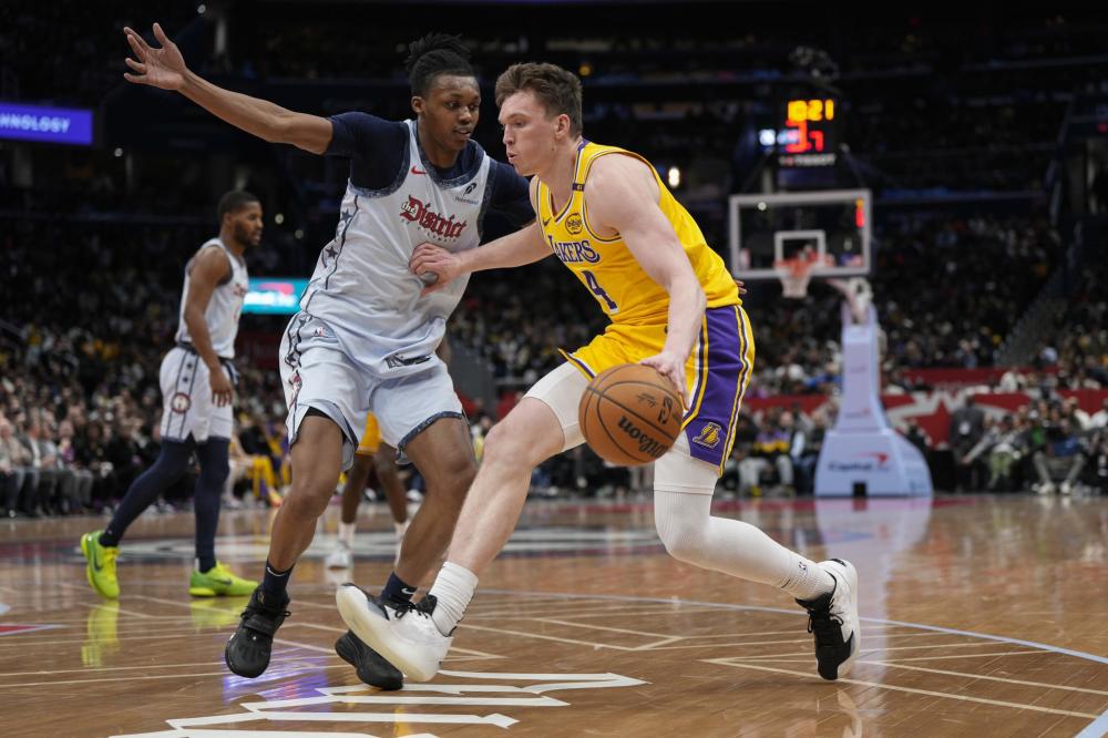 的心理素质 的心理素质