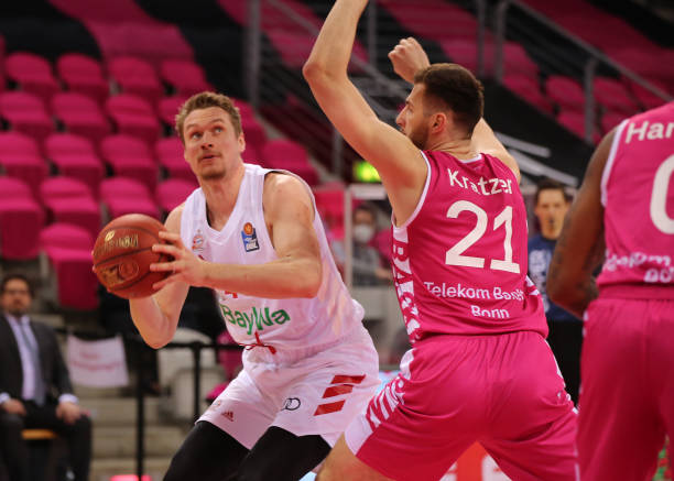 问题困扰 问题困扰