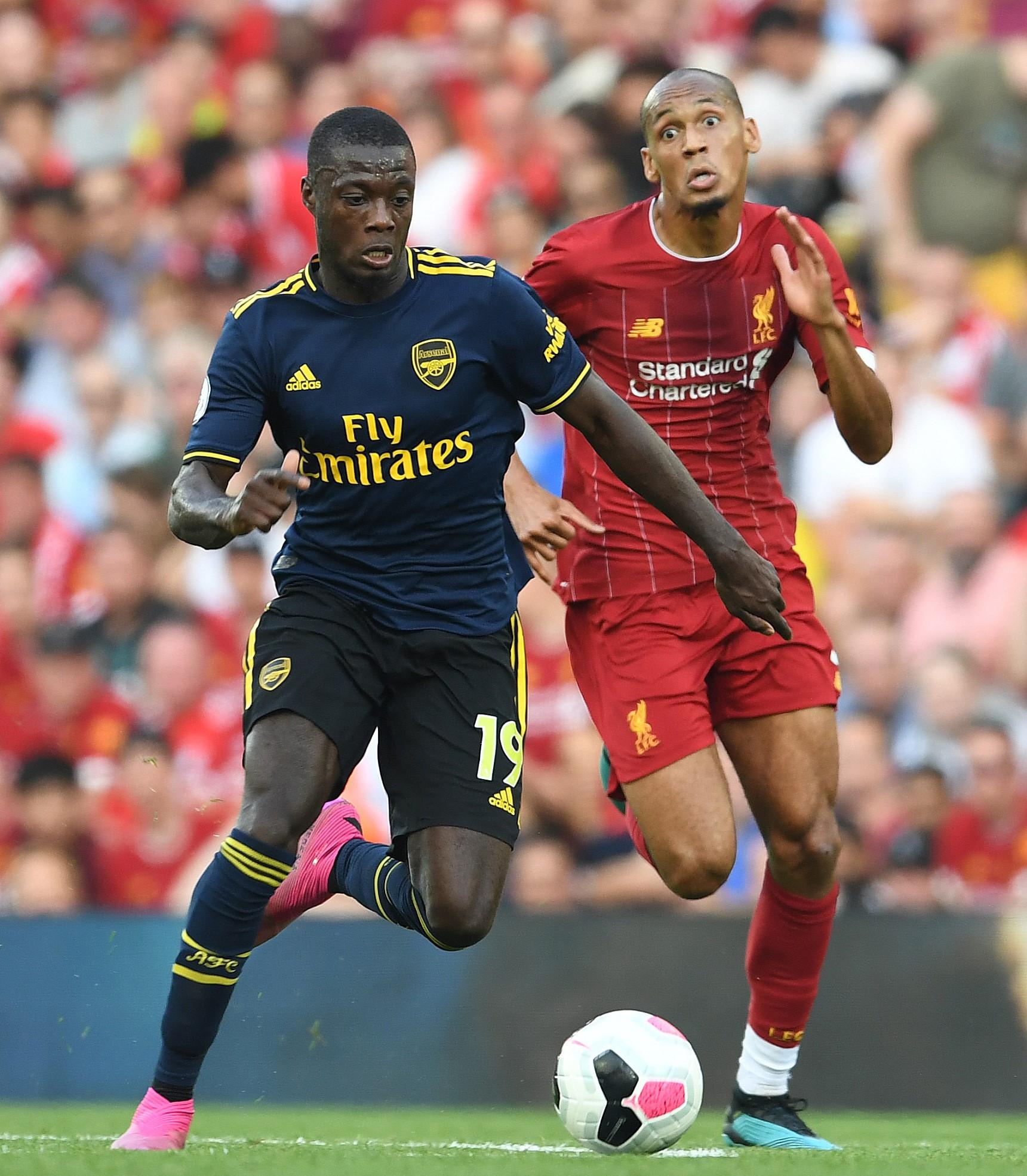 问题困扰 问题困扰