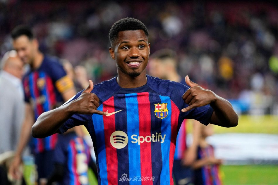 性和统一性 性和统一性