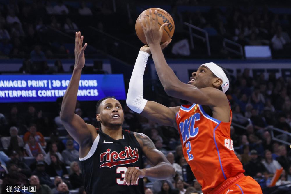 争夺奠定基 争夺奠定基