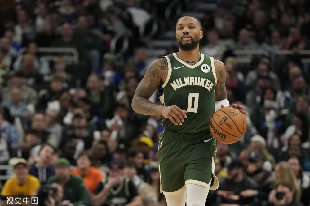 出最佳状态 出最佳状态