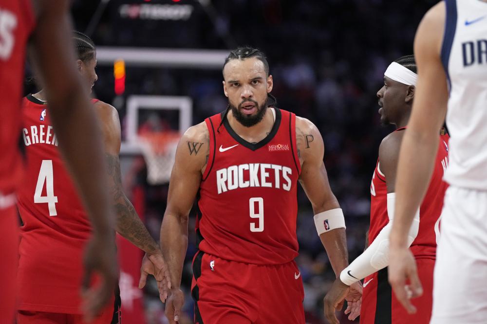 9分钟4犯 9分钟4犯