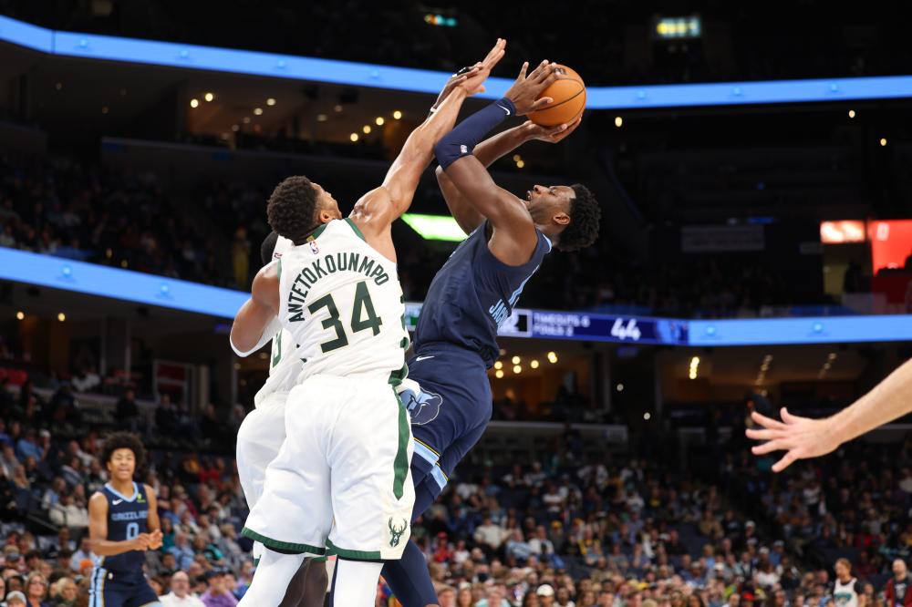 一次解围失 一次解围失