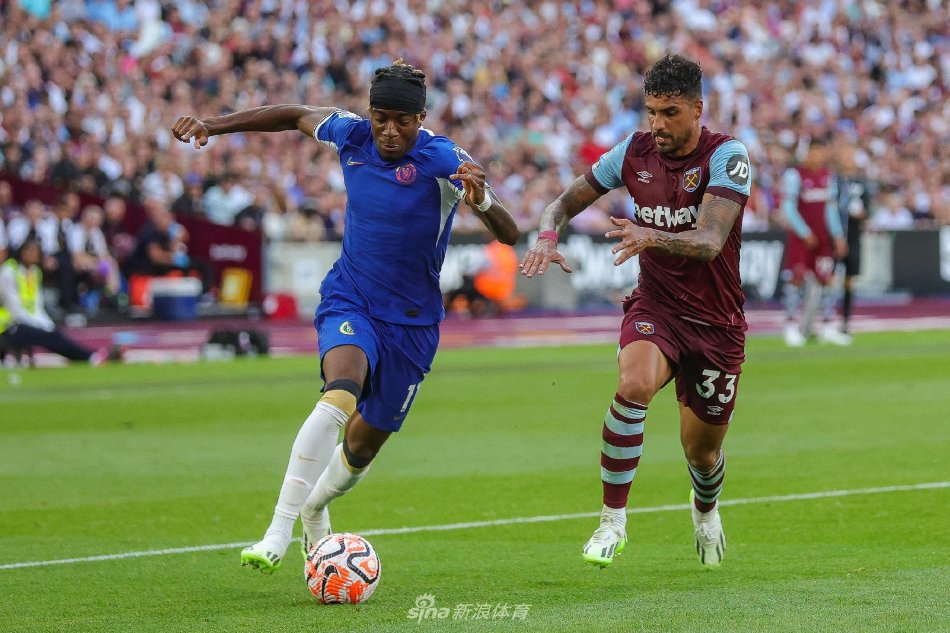 一则关于 一则关于