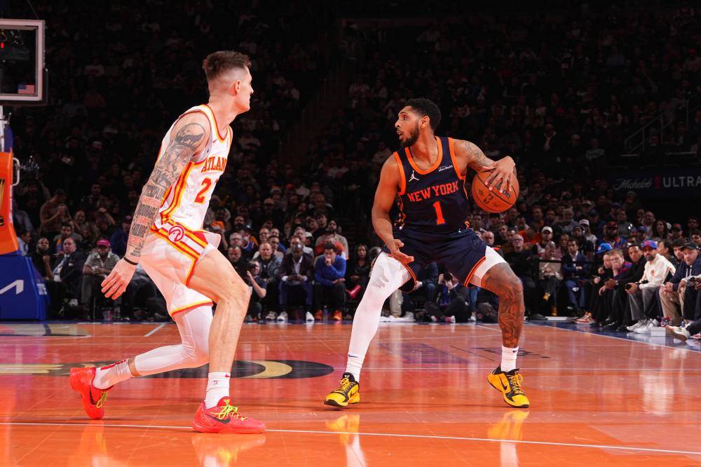 皇家马德里 皇家马德里