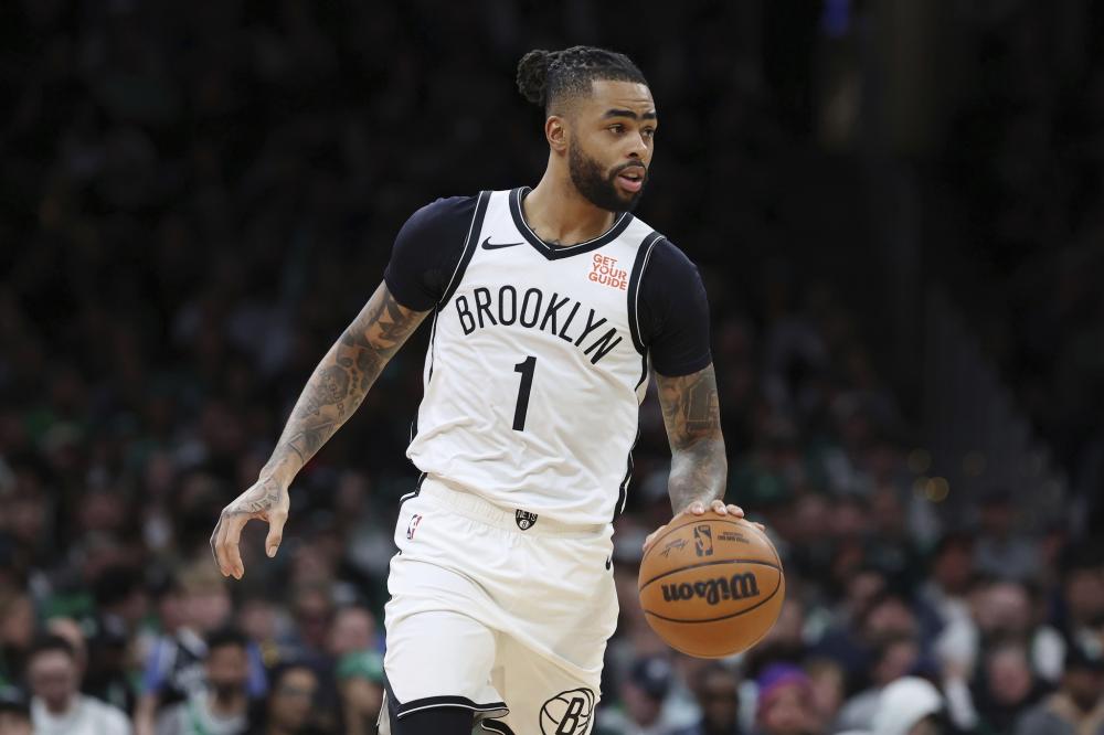 次激烈的防 次激烈的防