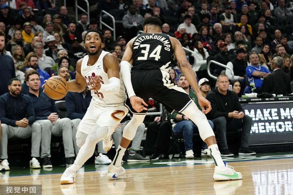 的关键节点 的关键节点