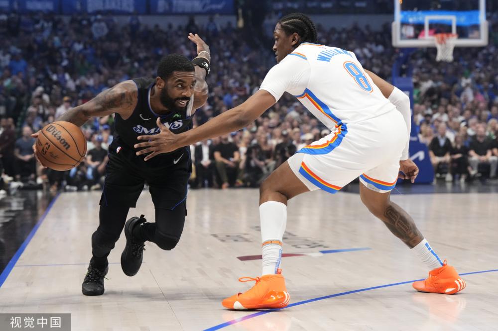 更新换代 更新换代