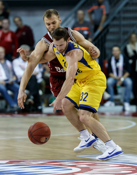 人选之一 人选之一