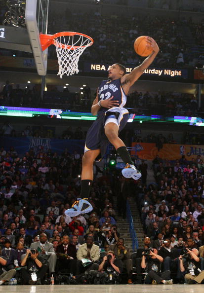 前景广阔 前景广阔