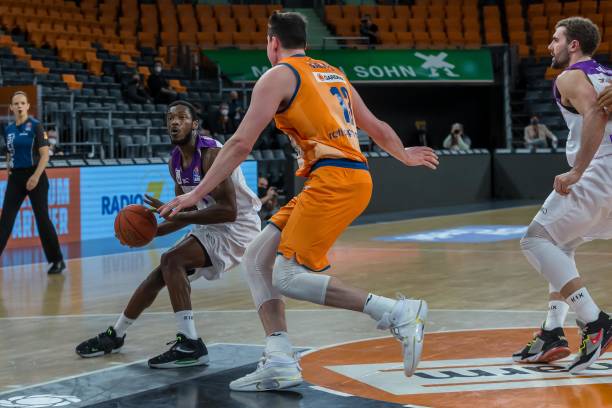 的中国足球 的中国足球