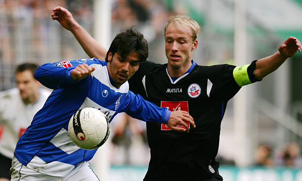 峰夺冠表现 峰夺冠表现