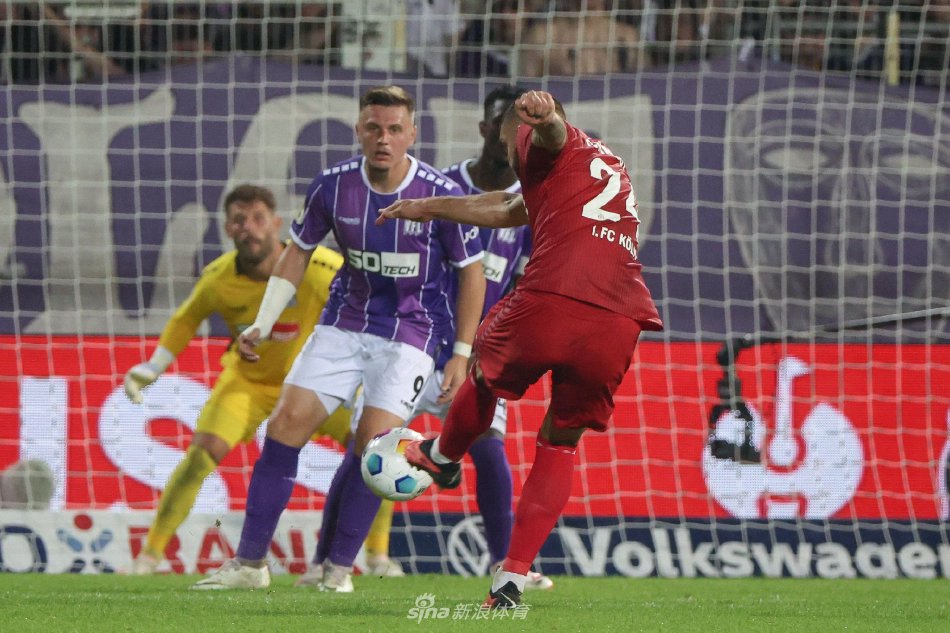 就意味着他 就意味着他