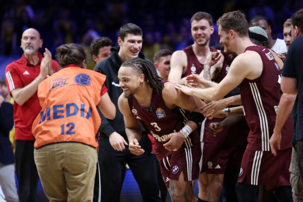 吉滕斯这样 吉滕斯这样