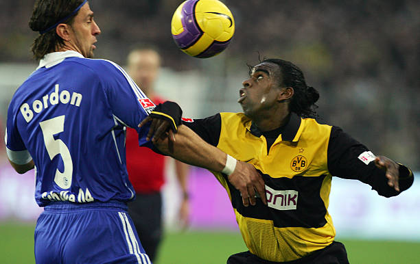 力量来抵消 力量来抵消