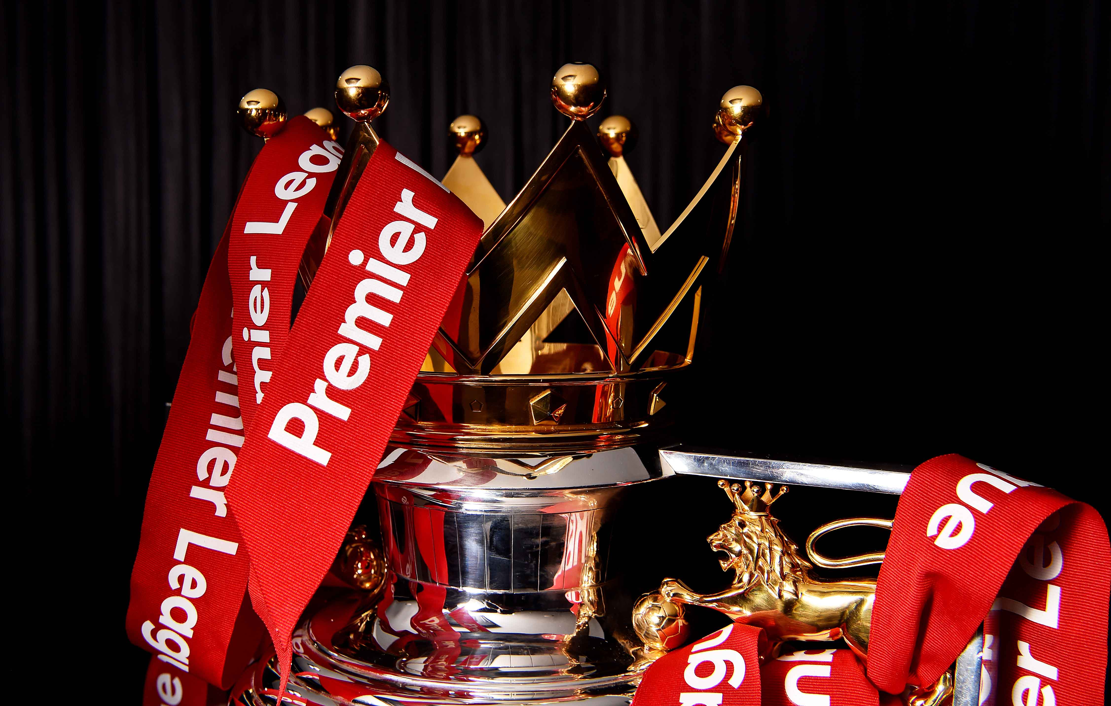 员在出任先 员在出任先