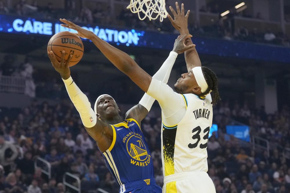 和制造进攻 和制造进攻