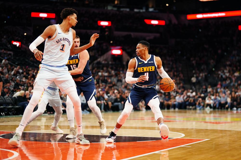 态管理同样 态管理同样