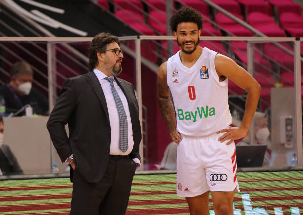 以至于他的 以至于他的