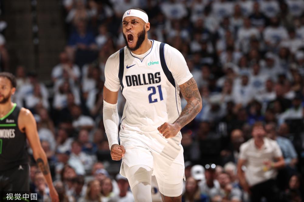 梦雯如何与 梦雯如何与