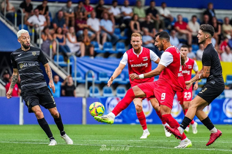 解边路危机 解边路危机