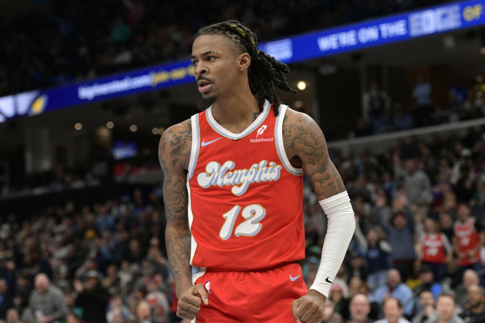 进攻效率 进攻效率