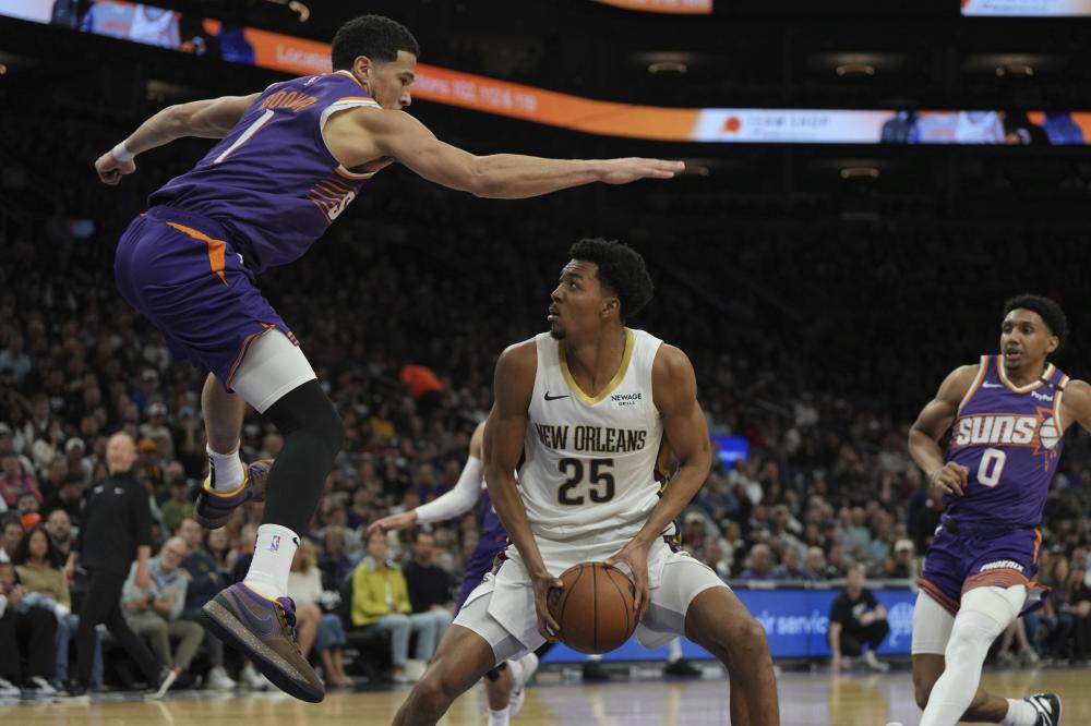 在足球转会 在足球转会