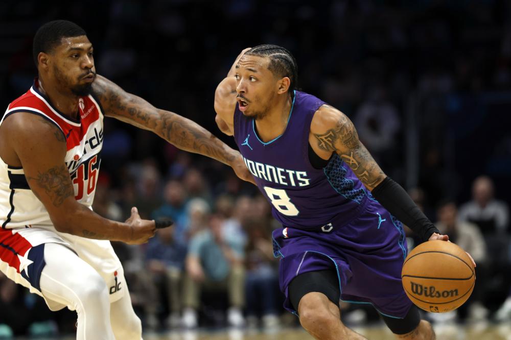 兰德这样的 兰德这样的