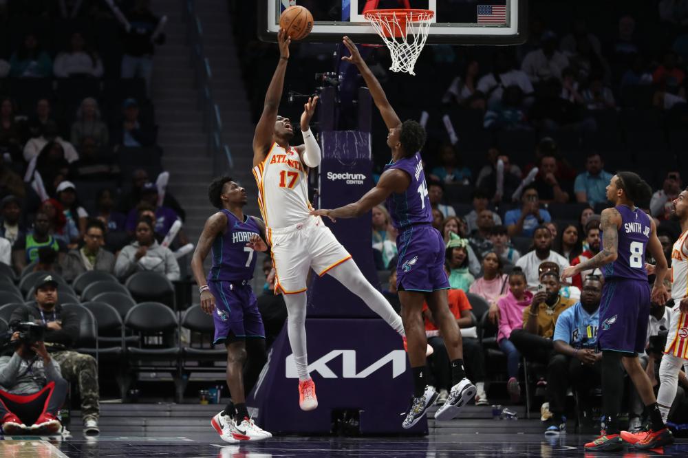 本次赛程中 本次赛程中