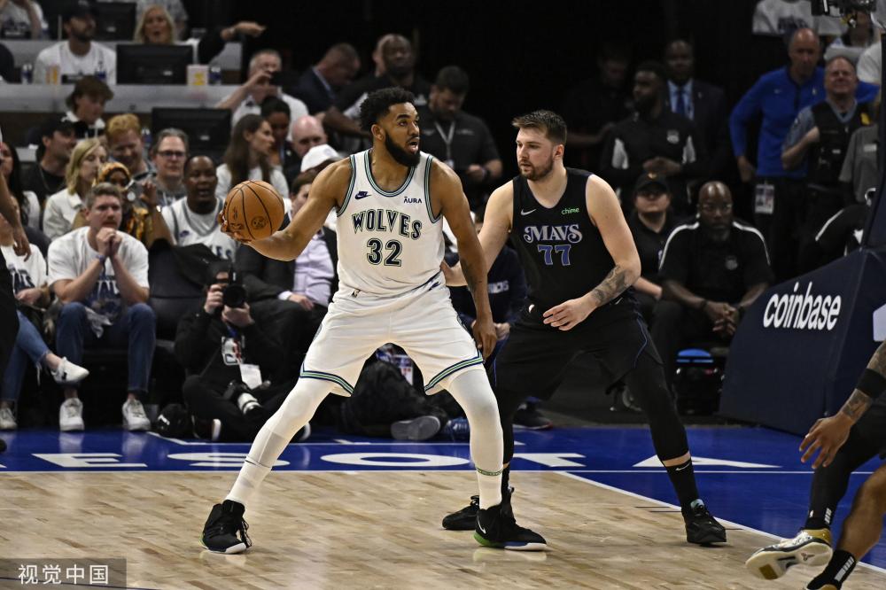 你需要我接 你需要我接