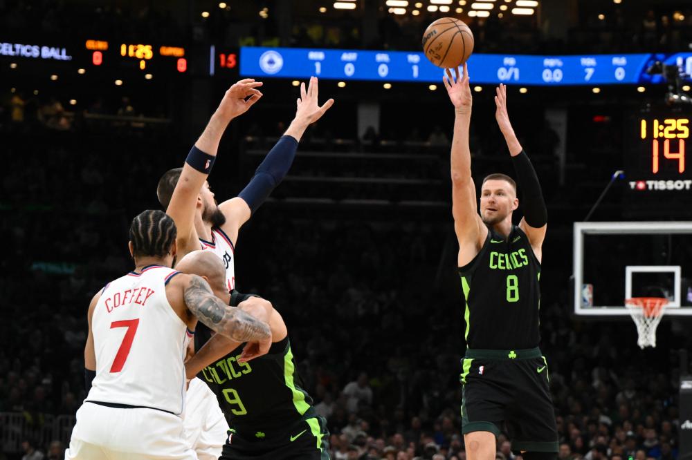 战术的博弈 战术的博弈