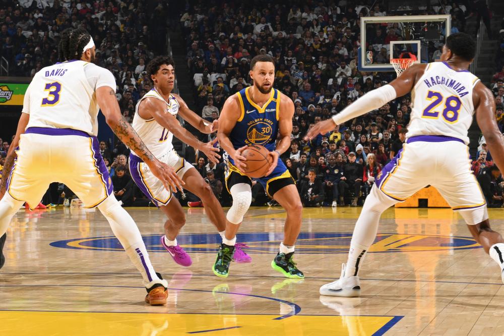 热议的焦点 热议的焦点