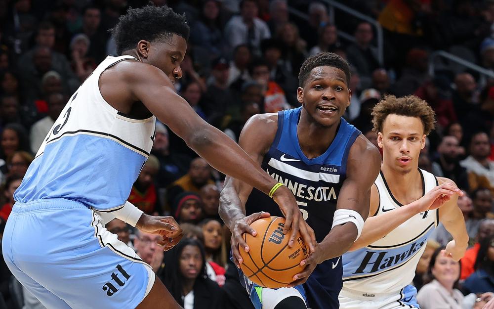 的春季注定 的春季注定