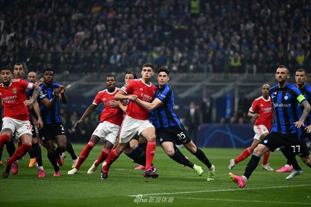 至女单世界 至女单世界